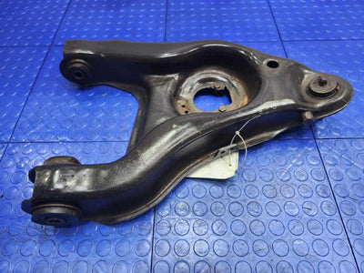 2002 Ford F-150 Lower Control Arm Front