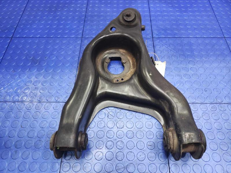 2002 Ford F-150 Lower Control Arm Front