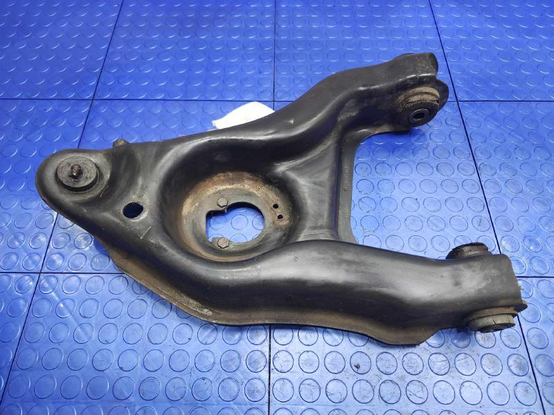 2002 Ford F-150 Lower Control Arm Front