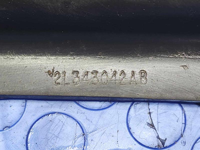 2002 Ford F-150 Lower Control Arm Front