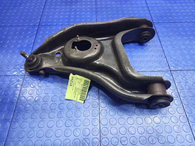 2002 Ford F-150 Lower Control Arm Front