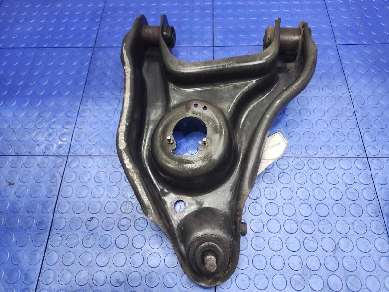 2002 Ford F-150 Lower Control Arm Front