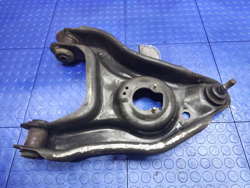 2002 Ford F-150 Lower Control Arm Front