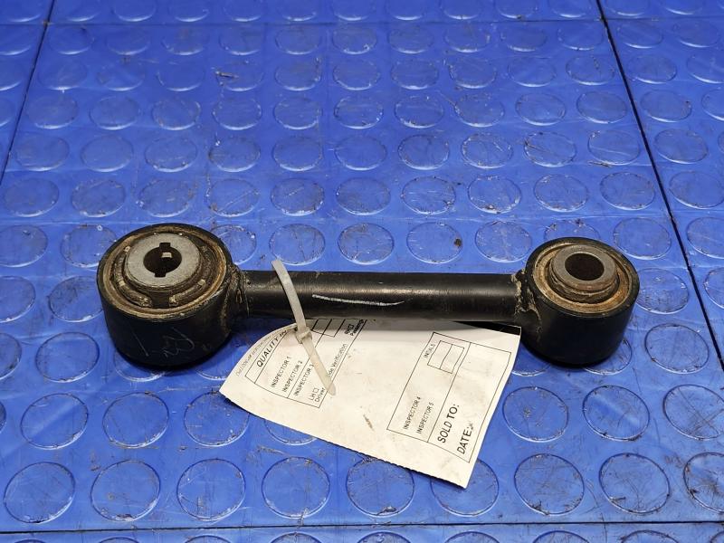 2015 Ford Fusion Lower Control Arm Rr