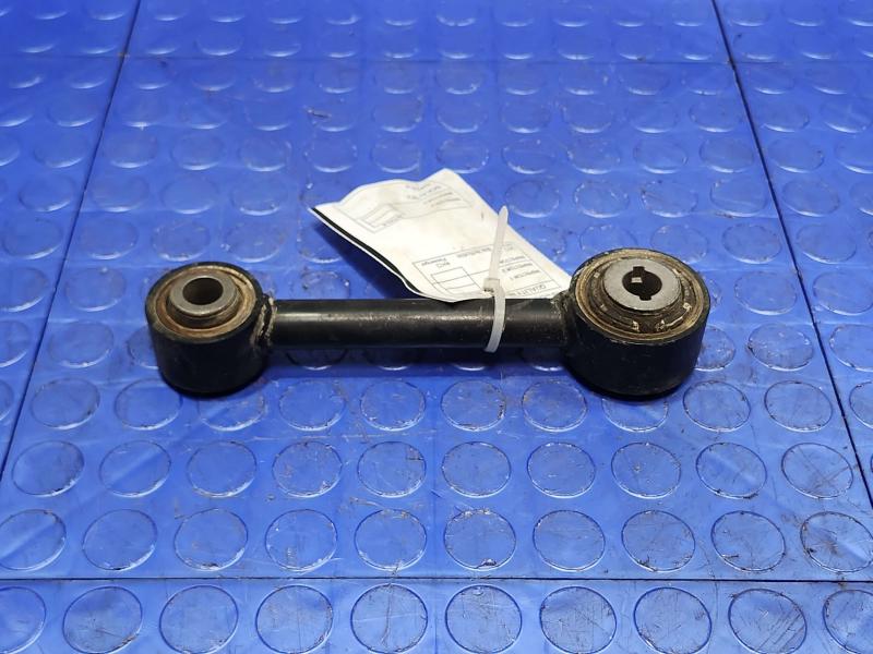 2015 Ford Fusion Lower Control Arm Rr