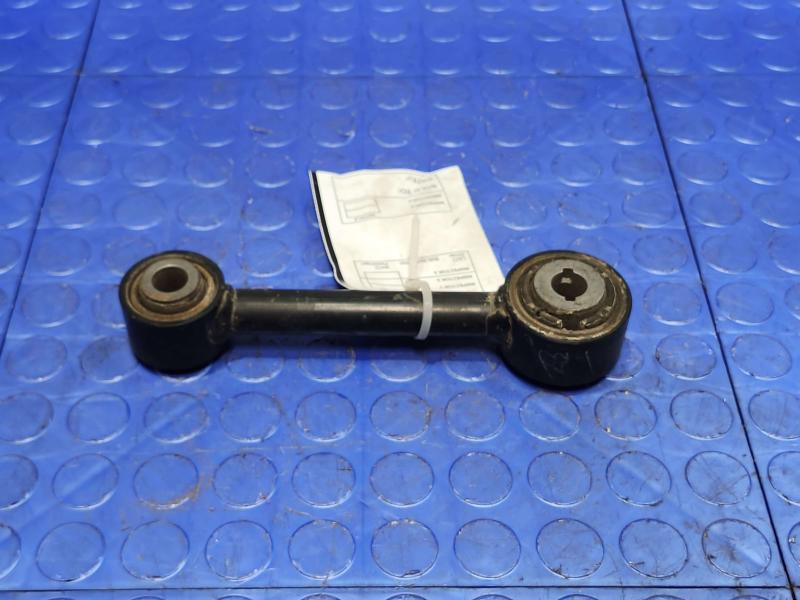 2015 Ford Fusion Lower Control Arm Rr