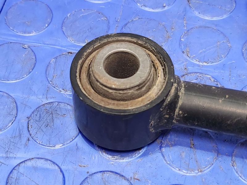 2015 Ford Fusion Lower Control Arm Rr