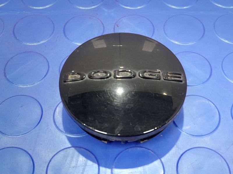 2016 Dodge Challenger Center Cap