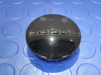 2016 Dodge Challenger Center Cap