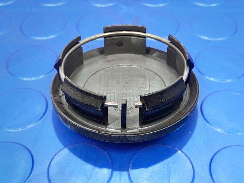 2016 Dodge Challenger Center Cap