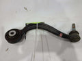 2015 Genesis Genesis Upper Control Arm Front