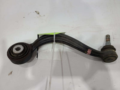 2015 Genesis Genesis Upper Control Arm Front