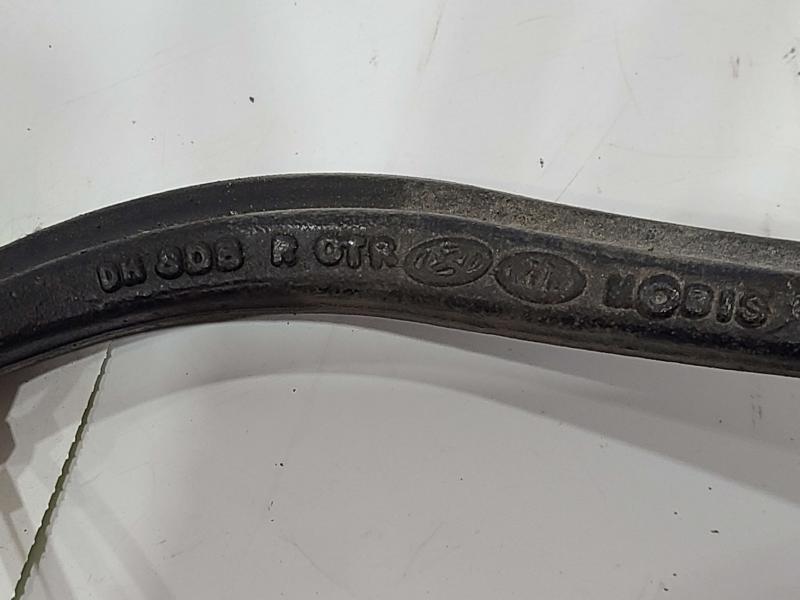 2015 Genesis Genesis Upper Control Arm Front
