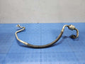 2012 Ford Focus Air Conditioner Hose