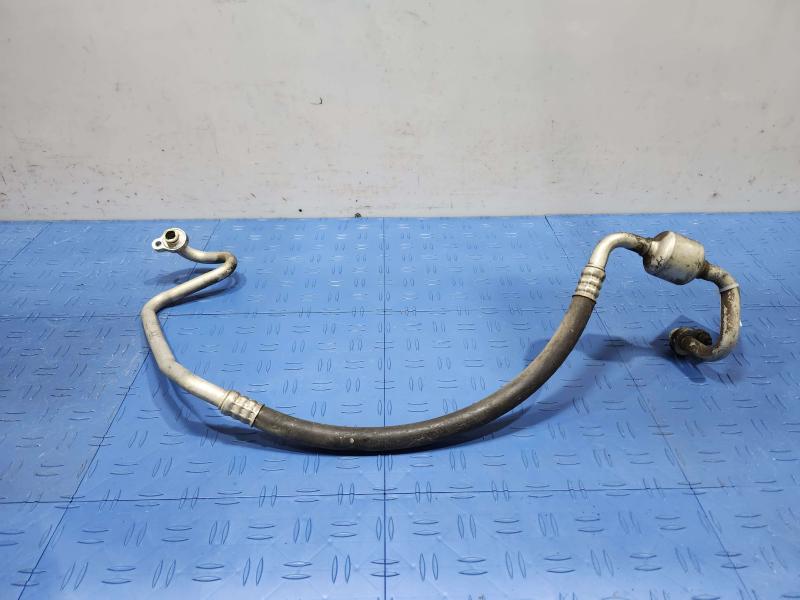 2012 Ford Focus Air Conditioner Hose