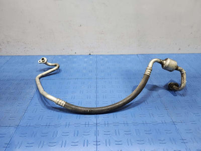 2012 Ford Focus Air Conditioner Hose