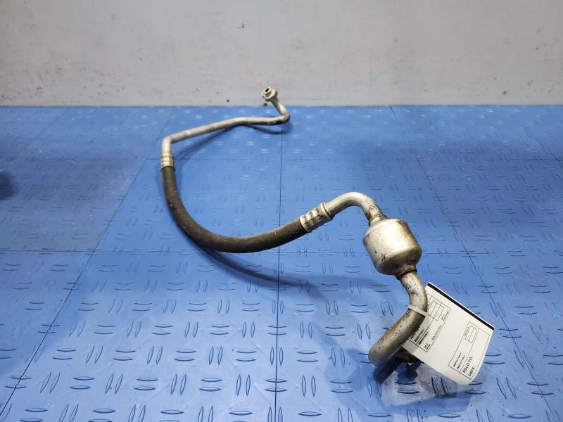 2012 Ford Focus Air Conditioner Hose