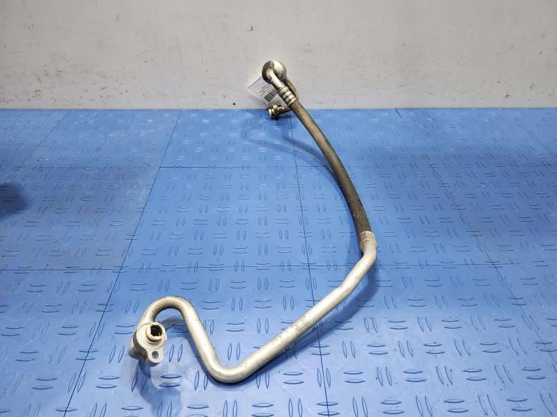 2012 Ford Focus Air Conditioner Hose