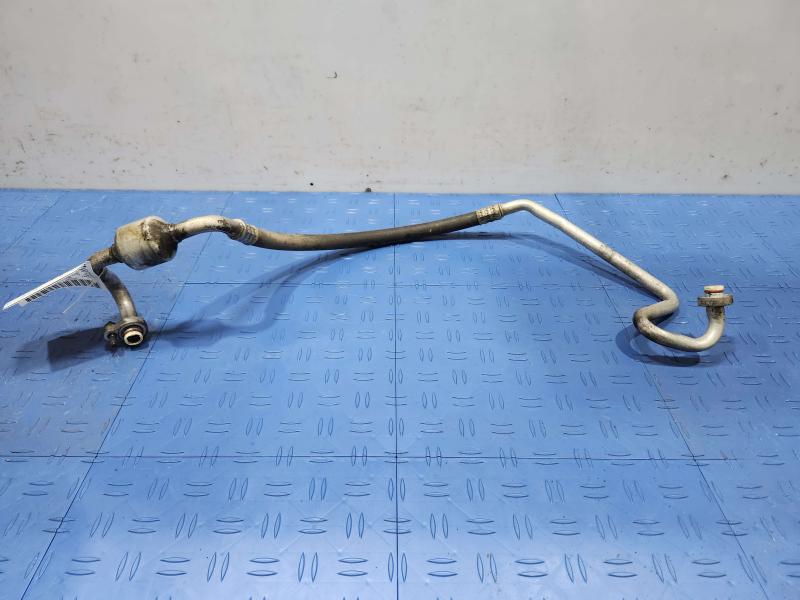 2012 Ford Focus Air Conditioner Hose