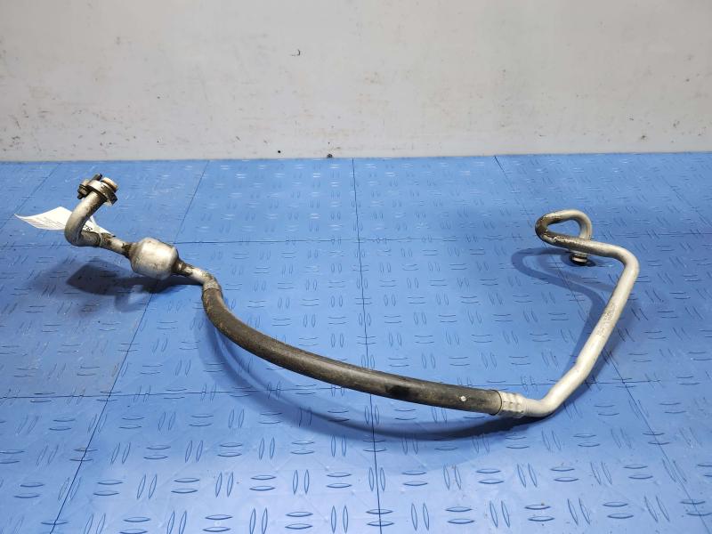 2012 Ford Focus Air Conditioner Hose