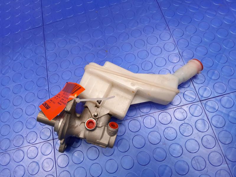 2020-2024 Nissan Versa Brake Master Cylinder Assembly Genuine OEM D60105EE0A