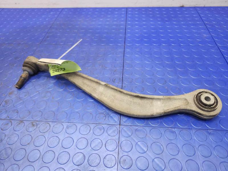2011 BMW 535i Upper Control Arm Rear