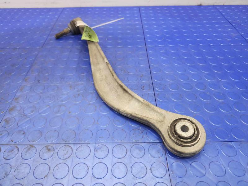 2011 BMW 535i Upper Control Arm Rear