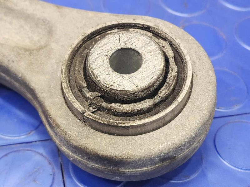 2011 BMW 535i Upper Control Arm Rear