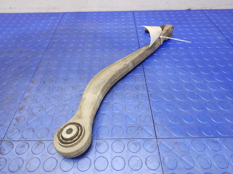 2011 BMW 535i Upper Control Arm Rear
