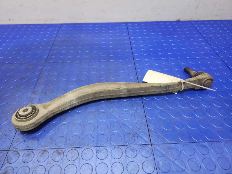 2011 BMW 535i Upper Control Arm Rear