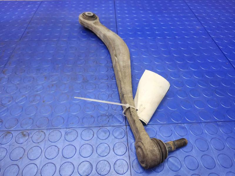 2011 BMW 535i Upper Control Arm Rear