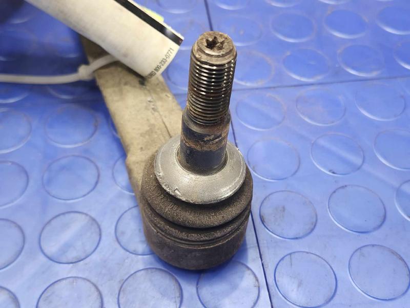 2011 BMW 535i Upper Control Arm Rear
