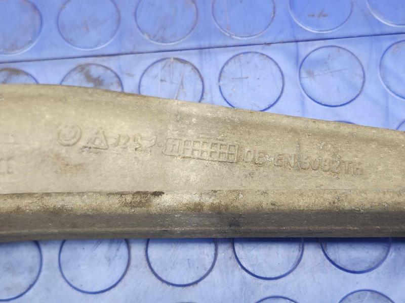2011 BMW 535i Upper Control Arm Rear