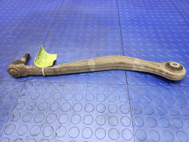 2011 BMW 535i Upper Control Arm Rear