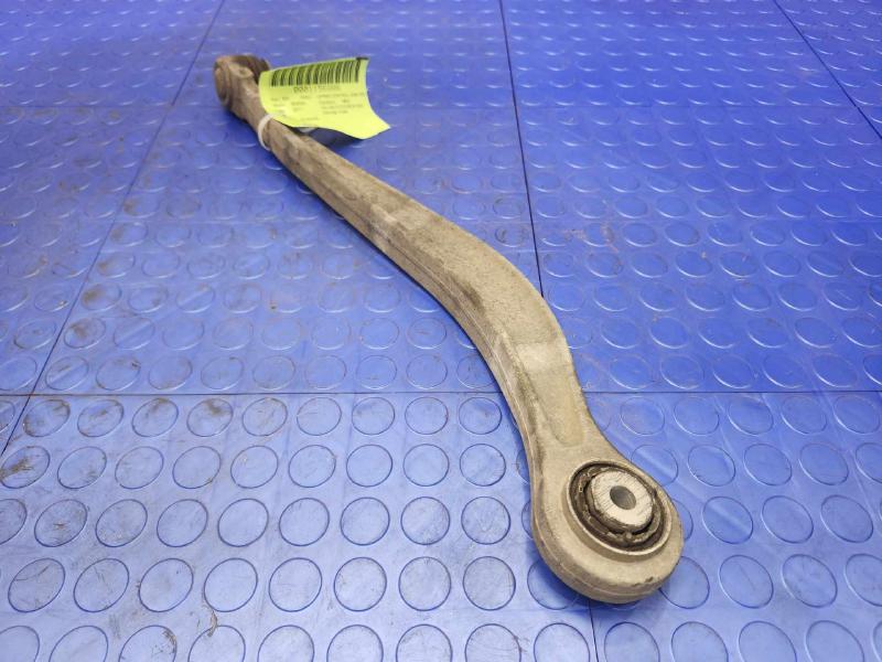 2011 BMW 535i Upper Control Arm Rear