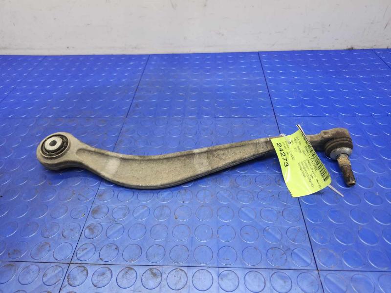 2011 BMW 535i Upper Control Arm Rear