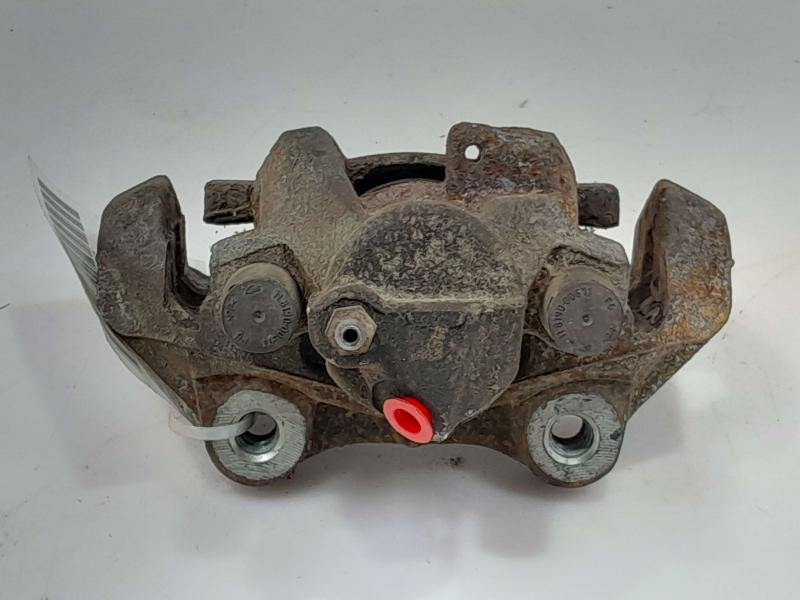 2008 Mercedes ML-Class Caliper