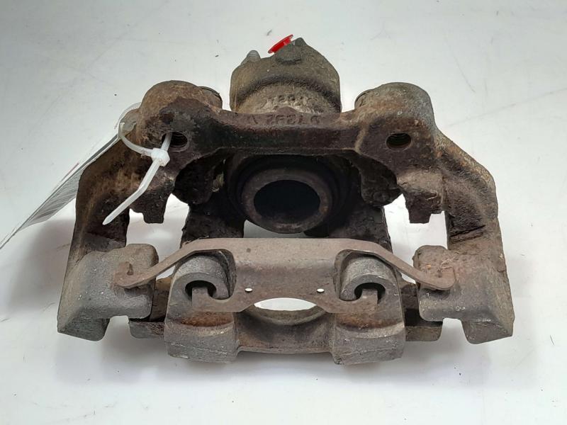 2008 Mercedes ML-Class Caliper