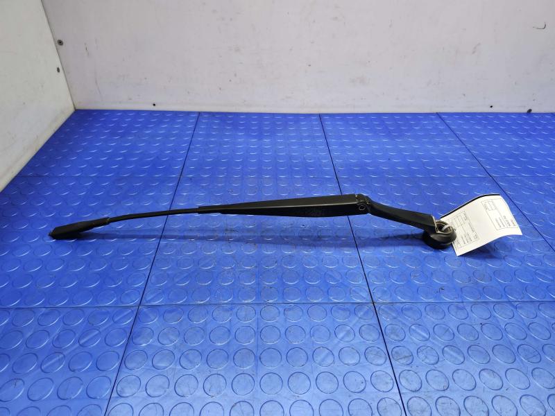 2015 Ford Fusion Wiper Arm