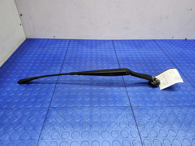 2015 Ford Fusion Wiper Arm