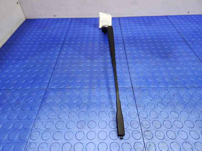 2015 Ford Fusion Wiper Arm