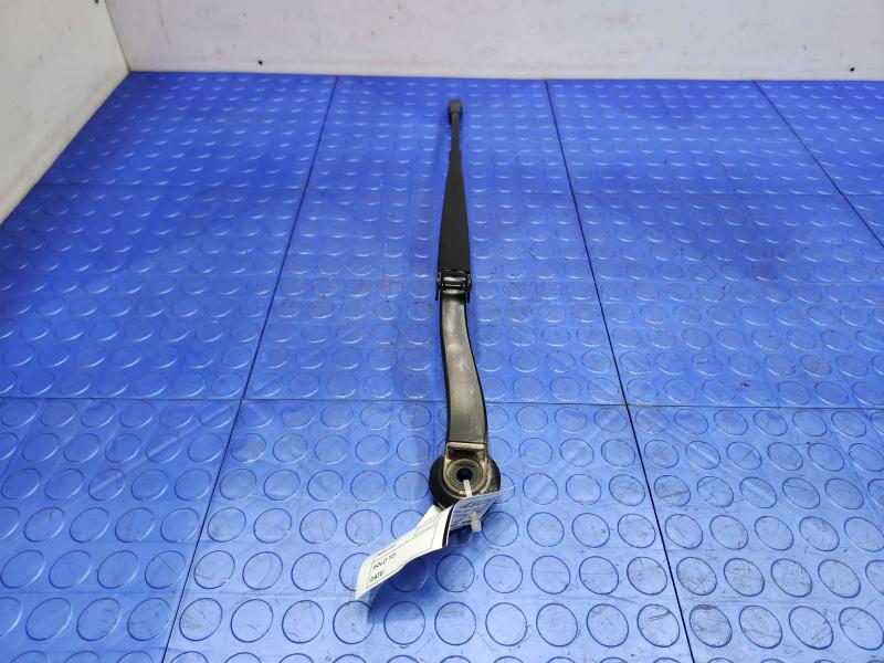 2015 Ford Fusion Wiper Arm