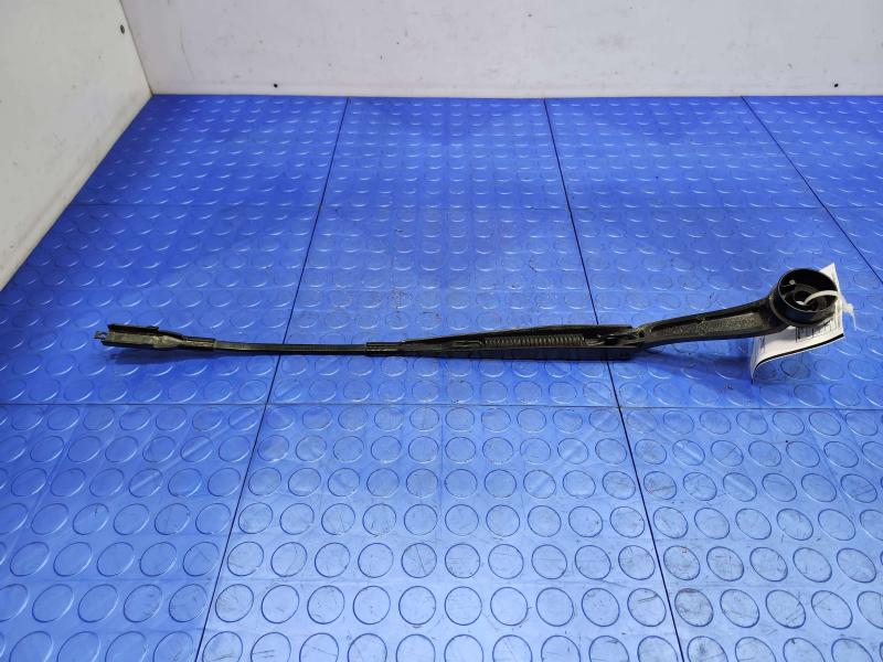 2015 Ford Fusion Wiper Arm
