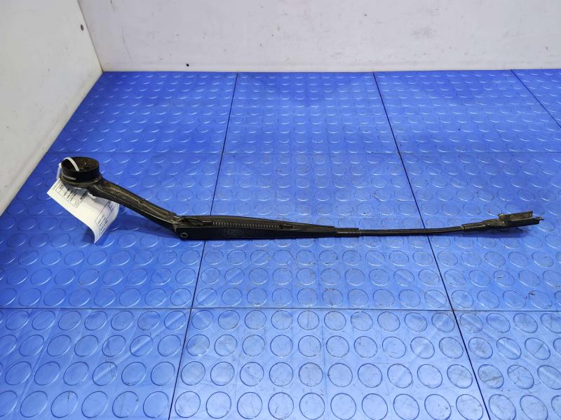 2015 Ford Fusion Wiper Arm
