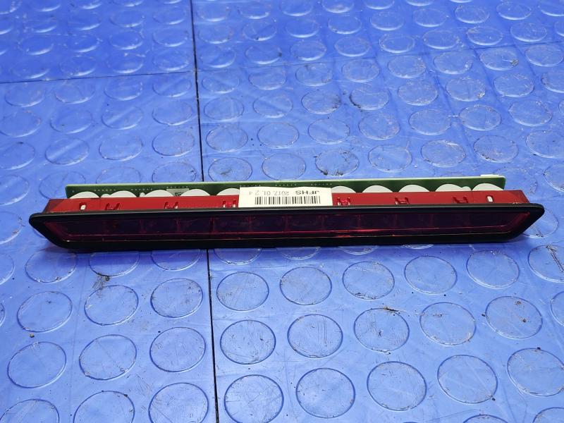 2016-2018 Kia Optima High Mounted Stop Lamp 3rd Brake Light OEM 92700D4100