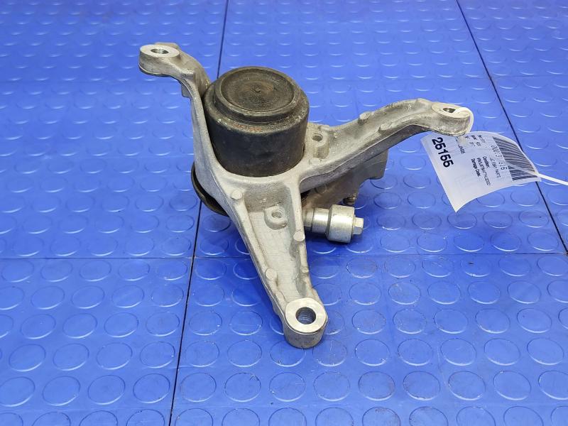 2017 Acura RDX Misc Ebay Parts