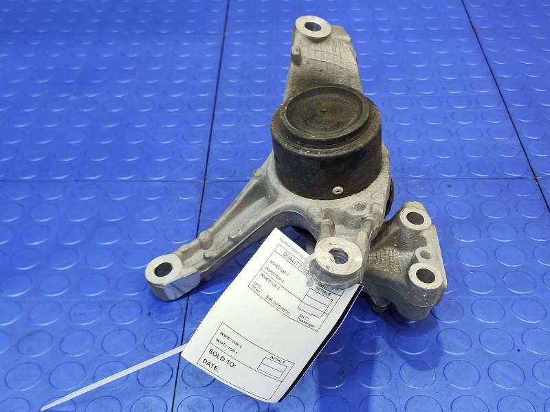 2017 Acura RDX Misc Ebay Parts