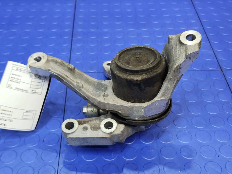 2017 Acura RDX Misc Ebay Parts