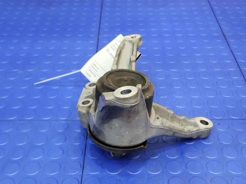 2017 Acura RDX Misc Ebay Parts