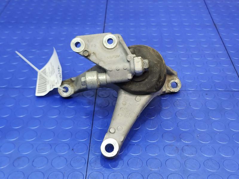 2017 Acura RDX Misc Ebay Parts